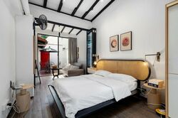 Emerald Hill Road (D9), Detached #465953521
